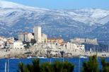 Save 10%: Small-Group Trip to Cannes and Antibes from Monaco by Viator