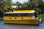 Fort Lauderdale Water Taxi