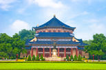 Save 10%: Private Tour: Best of Guangzhou City Sightseeing by Viator