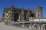 6-Day North Portugal Tour: Porto, Braga, F?tima, Coimbra, Guimaraes, Aveiro and Batalha, from Lisbon