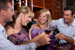 Private Tour: Wine-Tasting Tour from Montevideo