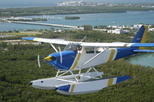 Save 20%: Miami Seaplane Tour by Viator