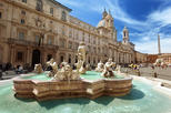 Save 5%: 8-Day Best of Italy Tour from Rome Including Tuscany, Venice and Milan by Viator