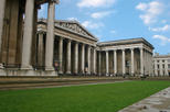 Save 16%: British Museum Tour in London by Viator