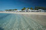 Save 15%: Private Island Beach Day from Nassau by Viator