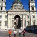 Budapest Segway Sightseeing Tour, Budapest, from Viator.com