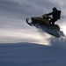 Backcountry X