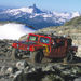 Blackcomb Glacier Safari, Whistler, from Viator.com