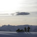 Blackcomb Mountain Safari