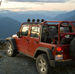 Blackcomb Sunset Tour, Whistler, from Viator.com