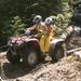 Hidden Valley ATV Tour, Whistler, from Viator.com