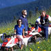 Mountain Explorer ATV Tour, Whistler, from Viator.com