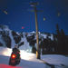 Night Rider