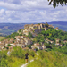 Albi, Cordes and Gaillac Small-Group Day Trip from Toulouse