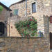 Beautiful Villages of the Vere Valley by Minivan