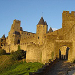 Carcassonne Small-Group Day Trip from Toulouse