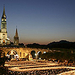Lourdes Sanctuary Small Group Day Trip from Toulouse