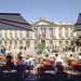 Small-Group Toulouse City Sightseeing Tour