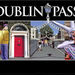 The Dublin Pass