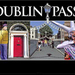 The Dublin Pass