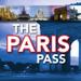Paris Pass