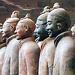 Essential Xi'an Full Day Tour - Terracotta Warriors and Horses
