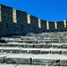 Great Wall at Badaling and Ming Tombs Full Day tour from Beijing

