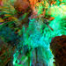 Guilin Full Day Sightseeing Tour - Fubo Hill, Reed Flute Cave, Elephant Hill, Seven Star Park, Guilin, from Viator.com