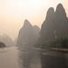 Li River (Li Jiang) Full Day Cruise to Yangshuo from Guilin, Guilin, from Viator.com