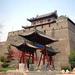 Xi'an Half Day City Tour - Shaanxi History Museum, City Wall, Drum Tower
