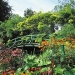 Auvers sur Oise and Giverny by Minivan
