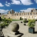 Barbizon, Fontainebleau and Vaux Le Vicomte by Minivan, Paris, from Viator.com