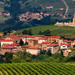 10% Off Lyon Tours: Hop-On/Hop-Off or Beaujolais Wine Tasting Half-Day Trip from Lyon, or Lyon and Beaujolais Wine Country Tour 