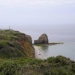 D-Day Tour: Normandy Battlefields and Landing Beaches
