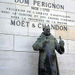 Day in the Champagne Region of France - Epernay and Surrounds
