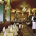 Dinner at La Coupole, Seine River Cruise and Moulin Rouge Show
