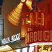 Dinner Cruise, Eiffel Tower Visit and Moulin Rouge Show by Minivan, Paris, from Viator.com