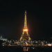 Dinner Cruise, Eiffel Tower Visit and Moulin Rouge Show, Paris, from Viator.com