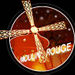 Eiffel Tower Dinner, Seine River Cruise and Moulin Rouge Show by Minivan, Paris, from Viator.com