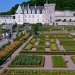 Four Day Normandy, St Malo, Mont St Michel, Chateaux Country
