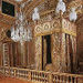 Giverny and Versailles by Minivan
