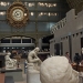 Guided Visit of Orsay Museum
