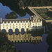 Loire Valley Castles Day Trip by Minivan: Chenonceau, Cheverny and Chambord
