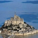 Mont Saint Michel Tour
