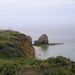 10 Percent Off Normandy D Day Beaches Tour