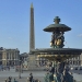 Panoramic Paris - City Tour, Seine River Cruise and the Eiffel Tower
