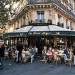 Paris by Minivan - City Tour, Seine River Cruise, Lunch at the Eiffel Tower
