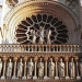 Paris City Tour and River Seine Cruise
