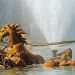 Paris City Tour, Seine River Cruise and Versailles with Optional Fountain Show, Paris, from Viator.com