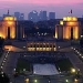 Paris Illuminations Tour
